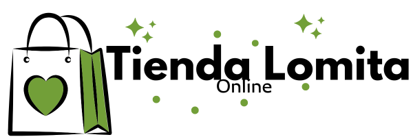 Tienda Lomita